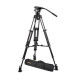 Штатив E-IMAGE EI7060A2